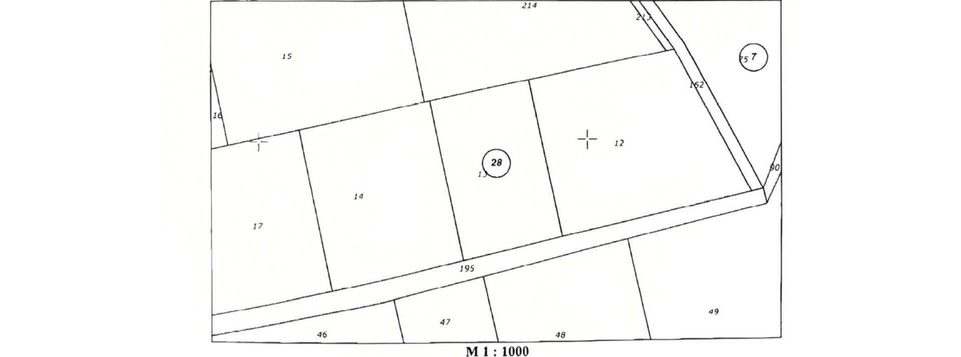 18174.28.13-3.jpg