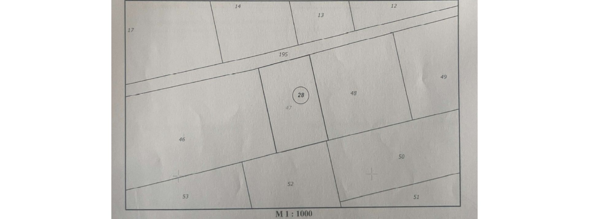 18174.28.47-2.jpg