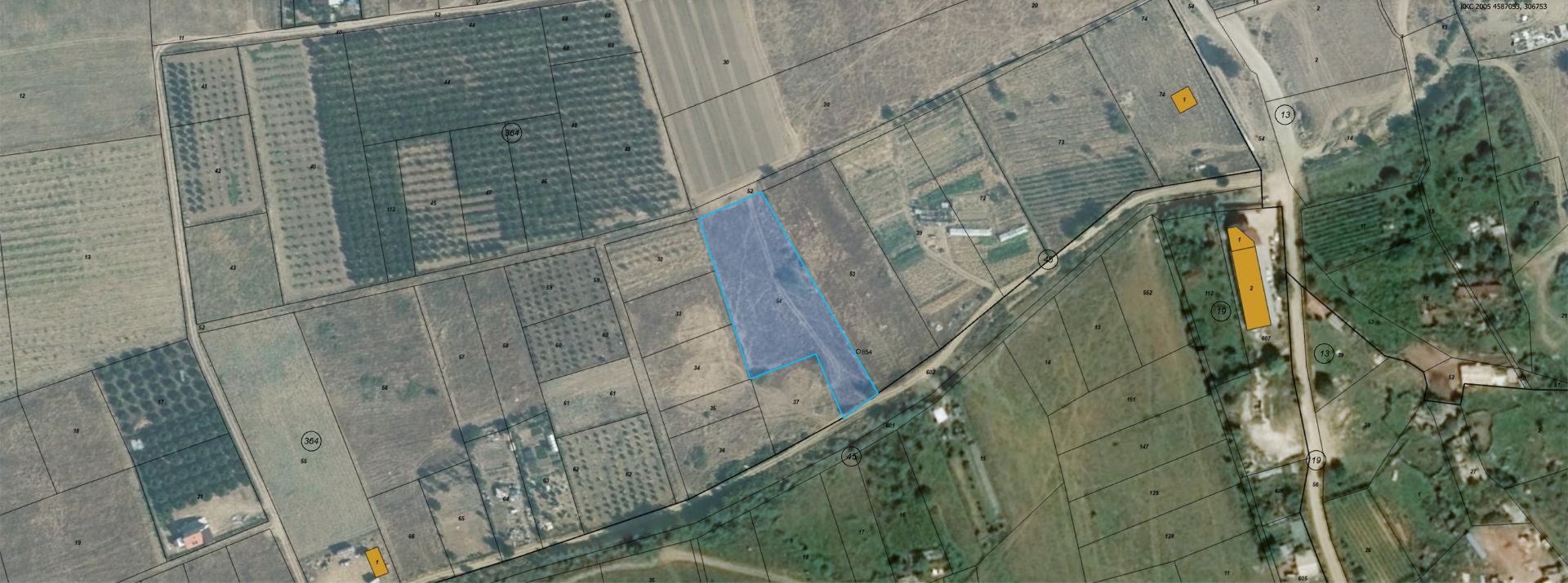 agri.048.jpg