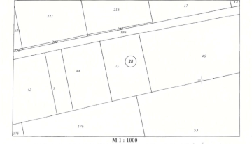 18174.28.45-3.jpg